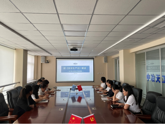 1629884652547030515.png image.png