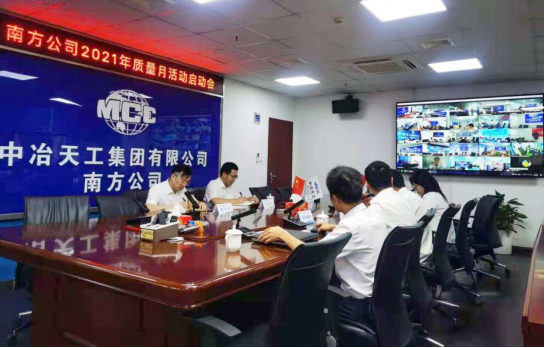 1631005949000075834.png image.png