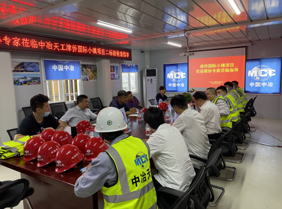 1631612088828064394.png image.png