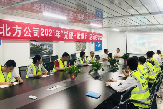 1631005192890023983.png image.png