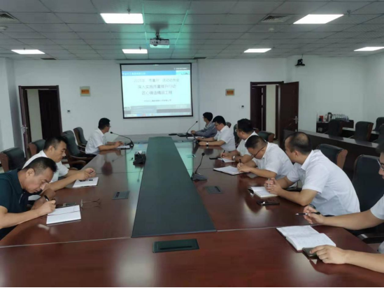 1630582801328045213.png image.png