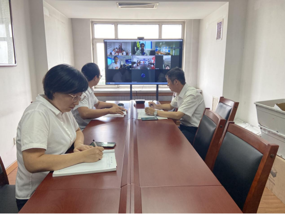 1630485398063036486.png image.png