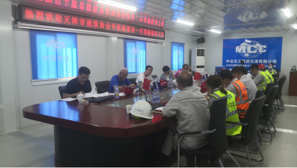 1631954480740086041.png image.png