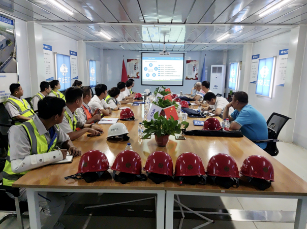 1631691855265096233.png image.png