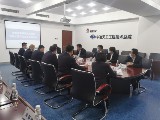 1649409486507051450.png image.png